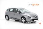 renault-clio-sport-tourer-2015-diesel-1461cc
