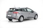 renault-clio-sport-tourer-2015-diesel-1461cc