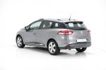 renault-clio-sport-tourer-2015-diesel-1461cc