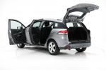 renault-clio-sport-tourer-2015-diesel-1461cc