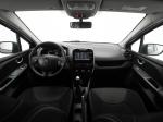 renault-clio-sport-tourer-2015-diesel-1461cc