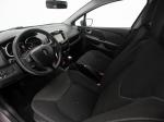 renault-clio-sport-tourer-2015-diesel-1461cc