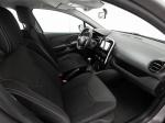 renault-clio-sport-tourer-2015-diesel-1461cc