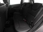 renault-clio-sport-tourer-2015-diesel-1461cc