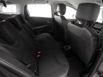 renault-clio-sport-tourer-2015-diesel-1461cc