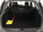 renault-clio-sport-tourer-2015-diesel-1461cc