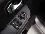 renault-clio-sport-tourer-2015-diesel-1461cc