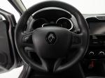 renault-clio-sport-tourer-2015-diesel-1461cc