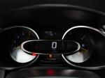 renault-clio-sport-tourer-2015-diesel-1461cc