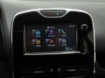 renault-clio-sport-tourer-2015-diesel-1461cc