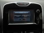 renault-clio-sport-tourer-2015-diesel-1461cc