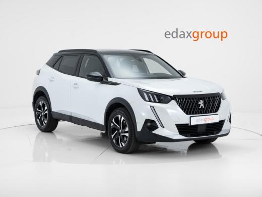 peugeot-2008-2021-diesel-1499cc