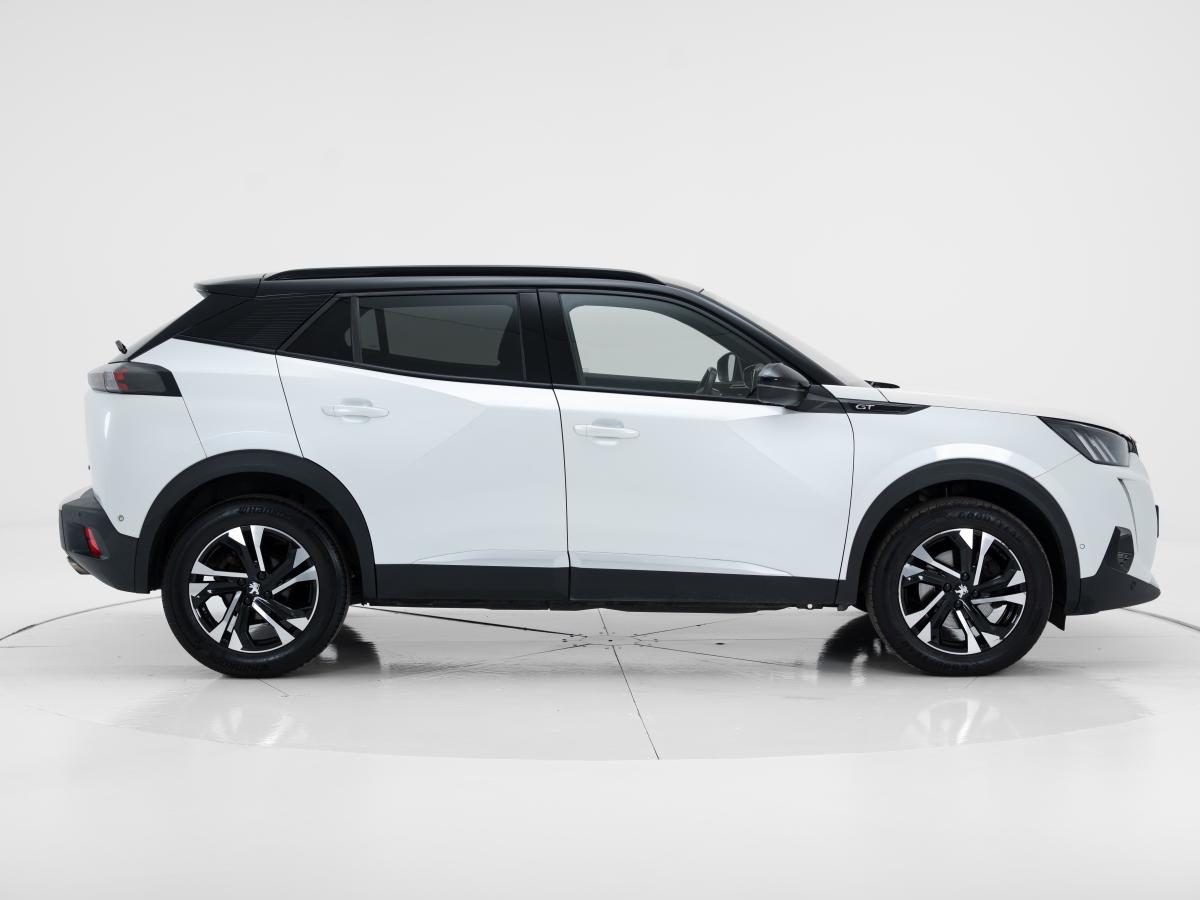 peugeot-2008-2021-diesel-1499cc