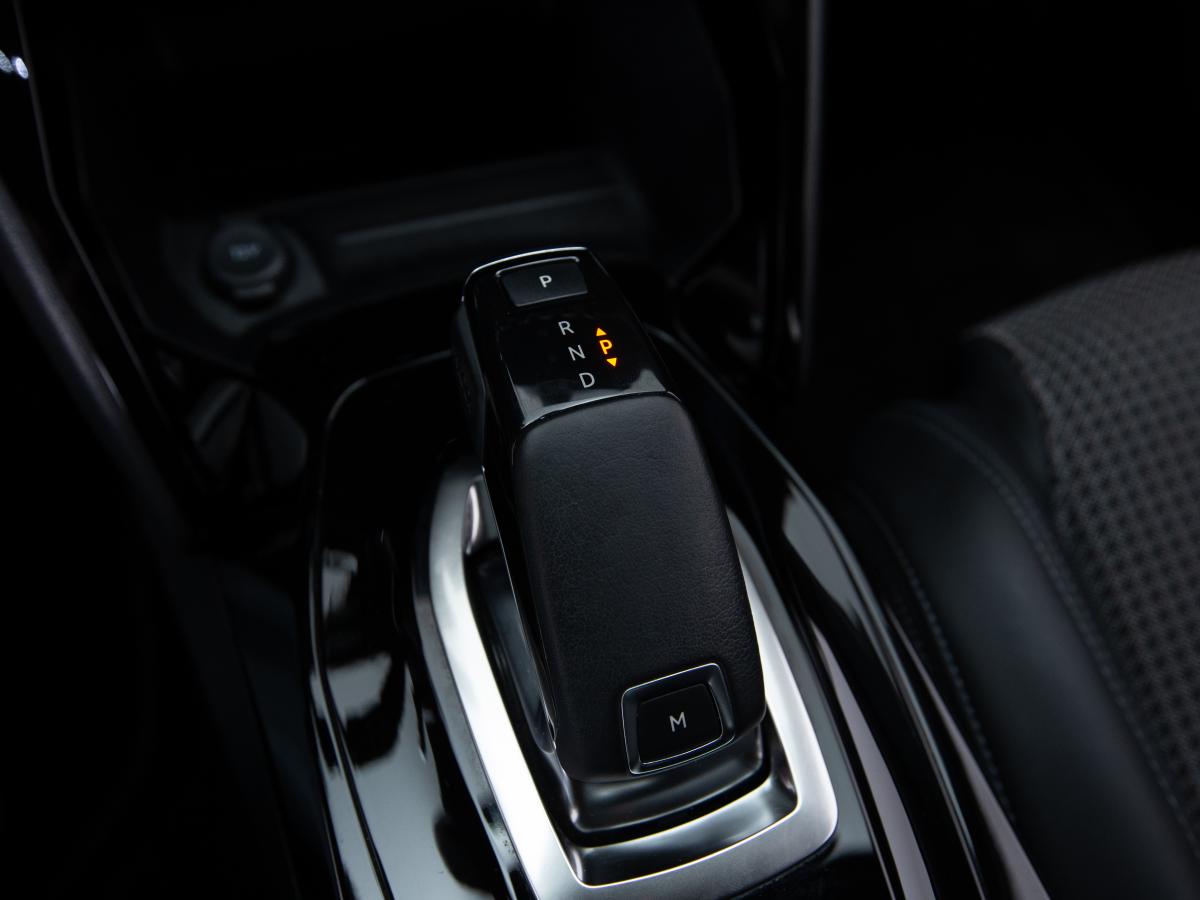 peugeot-2008-2021-diesel-1499cc