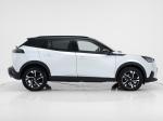 peugeot-2008-2021-diesel-1499cc