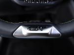 peugeot-2008-2021-diesel-1499cc
