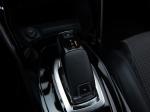 peugeot-2008-2021-diesel-1499cc