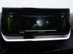 peugeot-2008-2021-diesel-1499cc