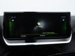 peugeot-2008-2021-diesel-1499cc