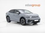 volkswagen-id-5-2022-eletrico-0cc