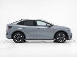 volkswagen-id-5-2022-eletrico-0cc