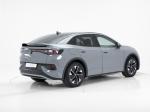 volkswagen-id-5-2022-eletrico-0cc