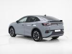 volkswagen-id-5-2022-eletrico-0cc