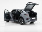 volkswagen-id-5-2022-eletrico-0cc