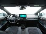 volkswagen-id-5-2022-eletrico-0cc