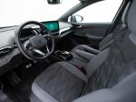 volkswagen-id-5-2022-eletrico-0cc