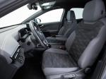 volkswagen-id-5-2022-eletrico-0cc