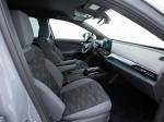 volkswagen-id-5-2022-eletrico-0cc