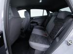 volkswagen-id-5-2022-eletrico-0cc