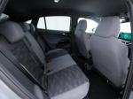 volkswagen-id-5-2022-eletrico-0cc