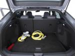 volkswagen-id-5-2022-eletrico-0cc