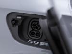 volkswagen-id-5-2022-eletrico-0cc