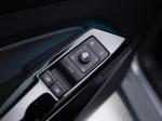 volkswagen-id-5-2022-eletrico-0cc
