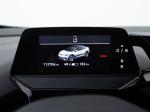 volkswagen-id-5-2022-eletrico-0cc