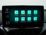 volkswagen-id-5-2022-eletrico-0cc