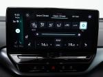 volkswagen-id-5-2022-eletrico-0cc