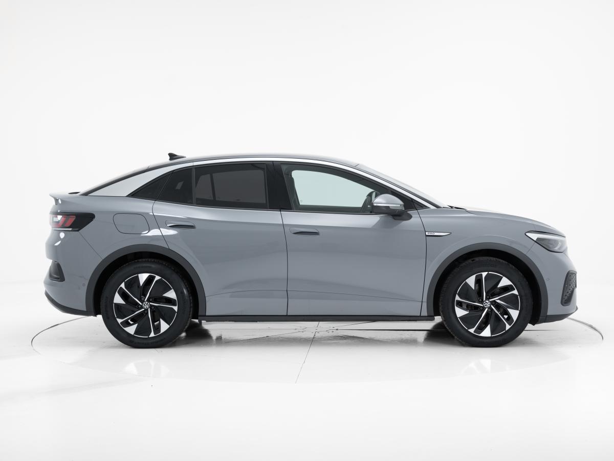 volkswagen-id-5-2022-eletrico-0cc