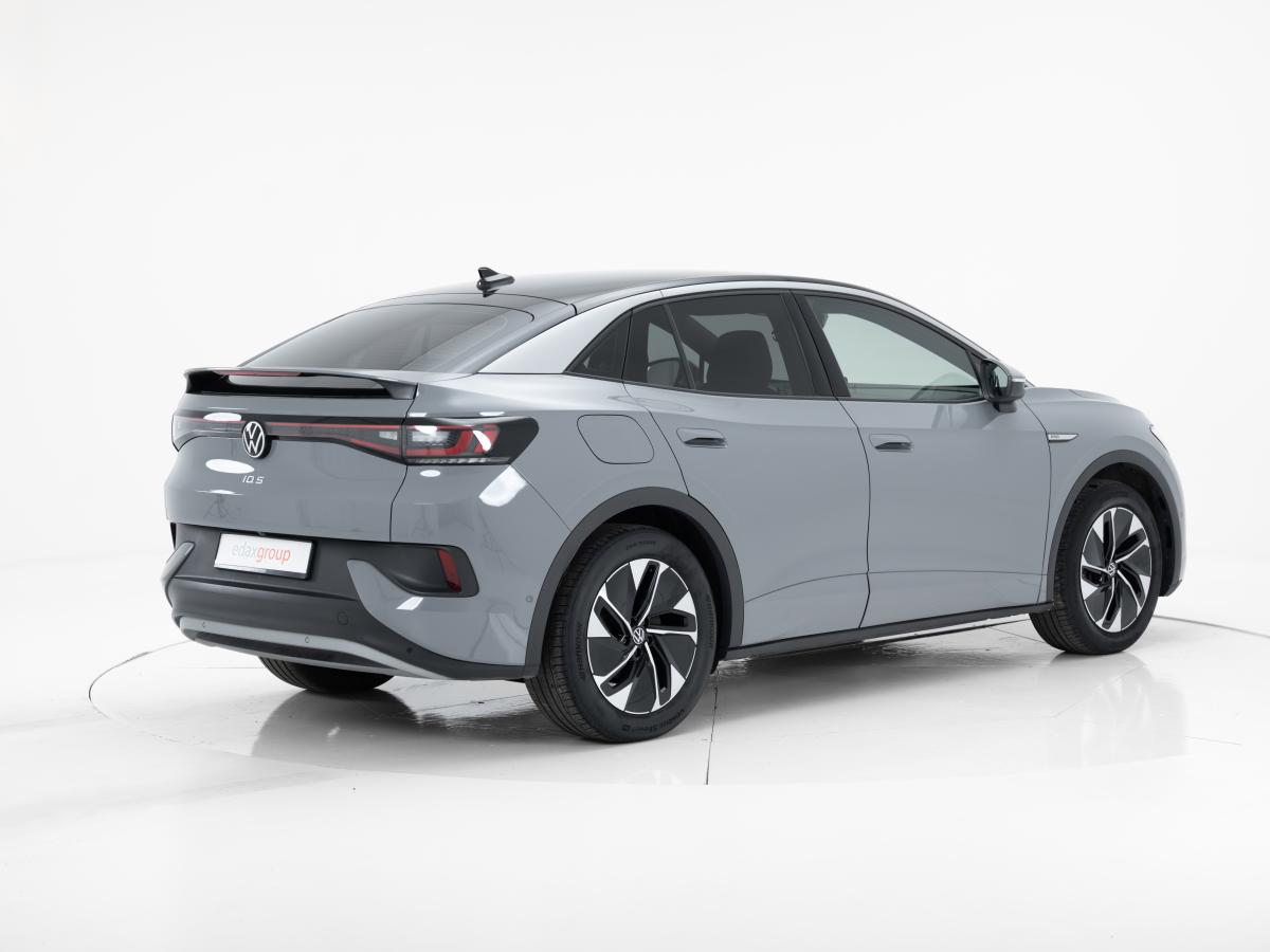 volkswagen-id-5-2022-eletrico-0cc