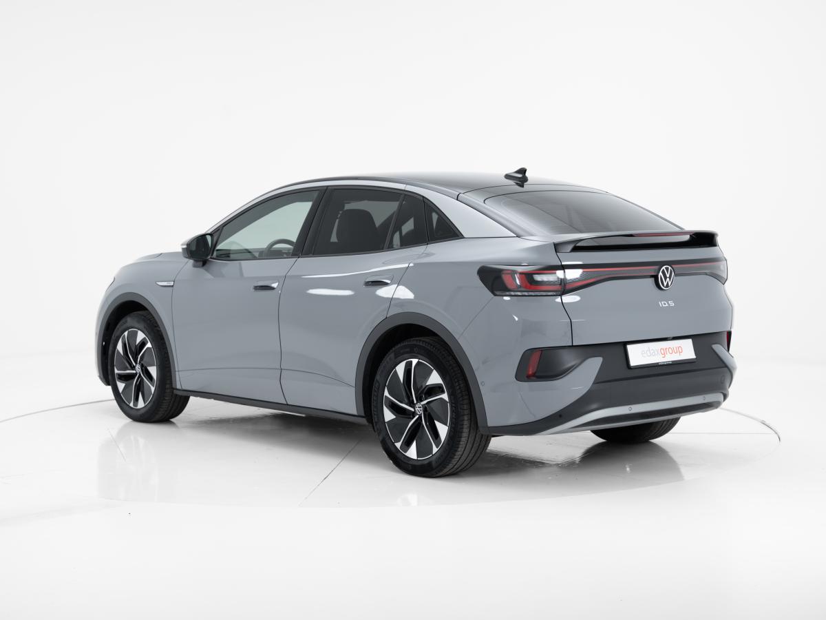 volkswagen-id-5-2022-eletrico-0cc