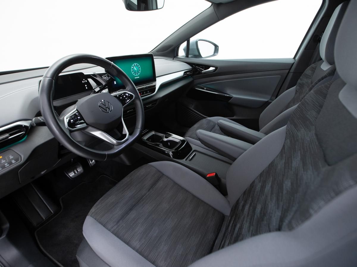 volkswagen-id-5-2022-eletrico-0cc