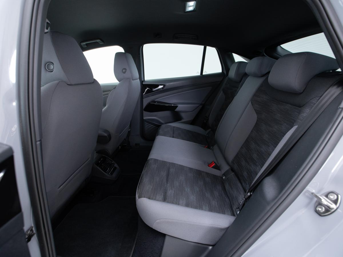 volkswagen-id-5-2022-eletrico-0cc