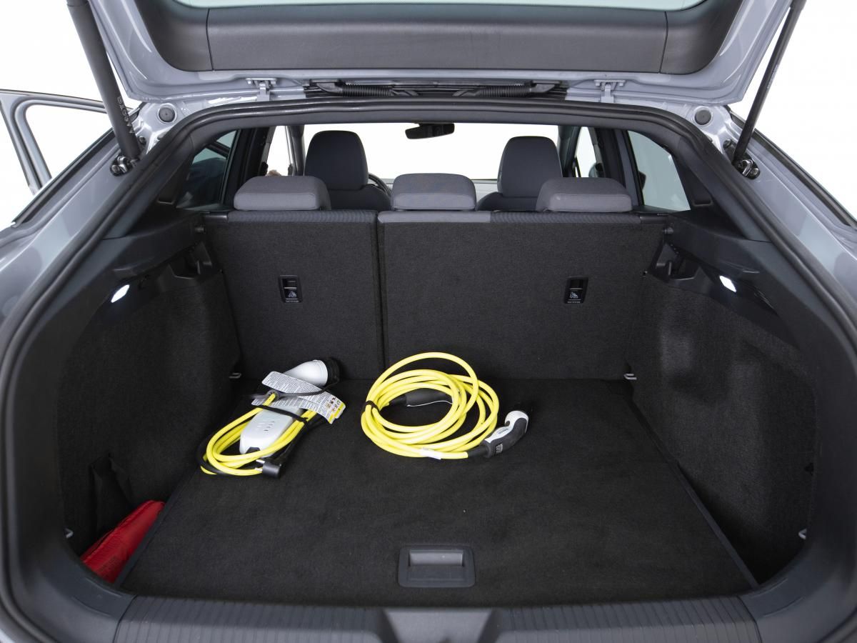 volkswagen-id-5-2022-eletrico-0cc