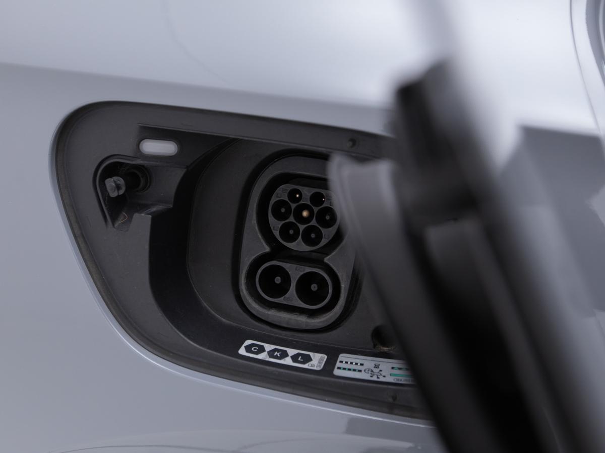 volkswagen-id-5-2022-eletrico-0cc