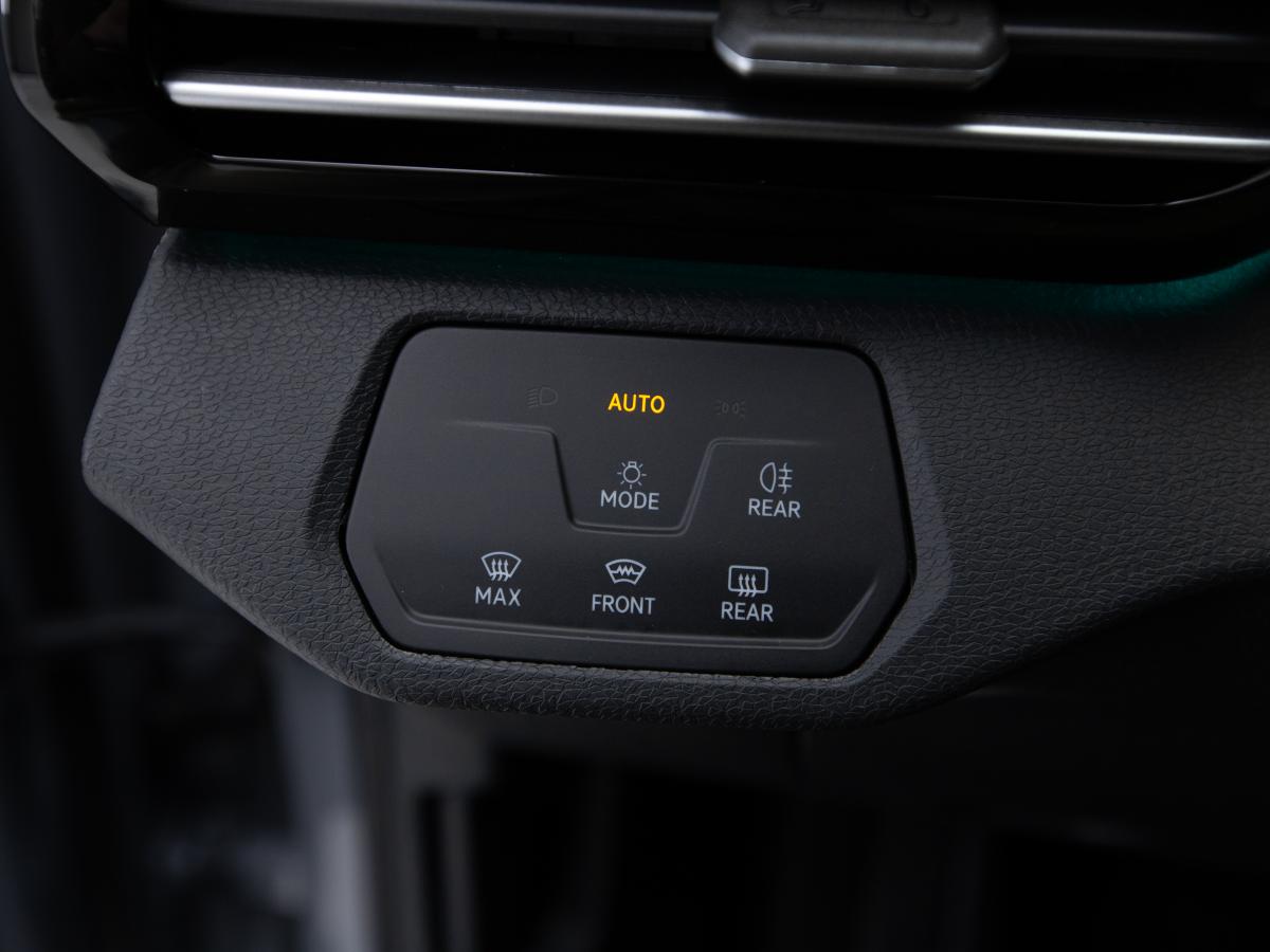 volkswagen-id-5-2022-eletrico-0cc