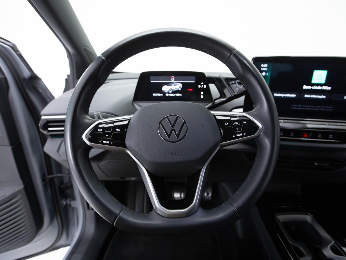 volkswagen-id-5-2022-eletrico-0cc