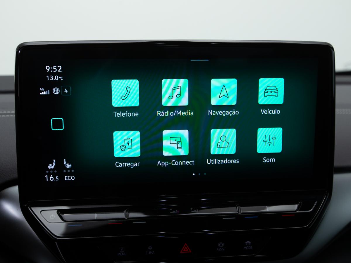 volkswagen-id-5-2022-eletrico-0cc